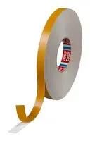 TAPE, WHITE, 9MM X 1200M