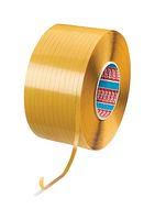 TAPE, DOUBLE SIDED, 17MM X 2500M