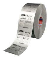 TAPE, MARKING, 120MM X 300M