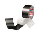 TAPE, ALUMINIUM FOIL, 50MM X 25M