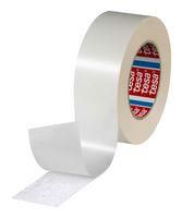 TAPE, DOUBLE SIDED, 50MM X 50M