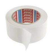 TAPE, SQUEAK REDUCTION, 50MM X 33M