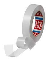 TAPE, SQUEAK REDUCTION, 25MM X 33M