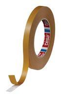 TAPE, DOUBLE SIDED, 50MM X 50M