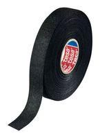 TAPE, BLACK, 19MM X 50M