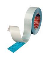 TAPE, DOUBLE SIDED, 38MM X 50M