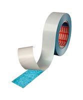 TAPE, DOUBLE SIDED, 25MM X 50M