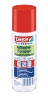 ADHESIVE REMOVER SPRAY, GLASS, METAL