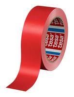 TAPE, RED, 19MM X 66M