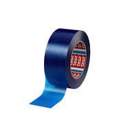 TESA 64294 STRAPPING TAPE