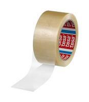 TAPE, TRANSPARENT, 12MM X 66M