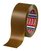 TAPE, BUFF, 19MM X 66M