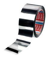 TAPE, SILVER, 38MM X 66M