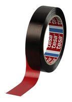 TAPE, SPECIALTY, 24MM X 66M, LITHO RED