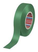 TAPE, GREEN, 15MM X 33M