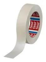 TAPE, PAINT MASKING, 50MM X 50M