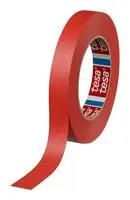 TAPE, MASKING, 9MM X 50M