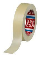 TAPE, MASKING, 19MM X 50M