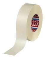 TAPE, MASKING, 19MM X 50M