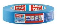 TAPE, PAINT MASKING, 25MM X 50M