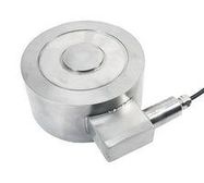 LOAD CELL, 1000LB