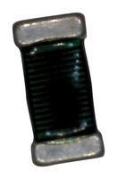 INDUCTOR, 0603 68NH