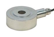 LOAD CELL, 2MV/V, 10000LB, 15V