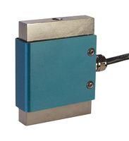 LOAD CELL, 3MV/V, 50LB, 15V