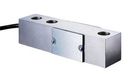 LOAD CELL, 3MV/V, 2000LB, 15VDC