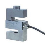 LOAD CELL, 3MV/V, 250KG, 15VDC