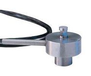 LOAD CELL, 2MV/V, 250LB, 15V