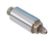 PRESSURE SENSOR, SEALED GAUGE, 15 PSI