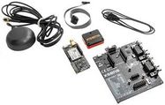 DEVELOPMENT BOARD, INERTIAL SENSOR