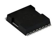 MOSFET, N-CH, 600V, 24A, POWERPAK