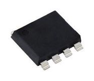 MOSFET, N-CH, 40V, 233A, POWERPAK