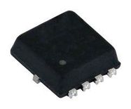 MOSFET, P-CH, 12V, 16A, POWERPAK 1212-8W