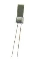 RTD, 1KOHM, -60 TO 300DEG C