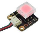 LED SWITCH, RED, ARDUINO BOARD