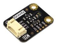 VEML6075 UV SENSOR MODULE, ARDUINO BOARD