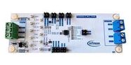 EVAL BOARD, LINEAR, PWM, 0.1A/LED DRIVER