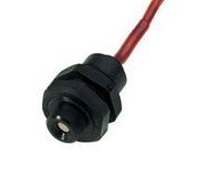 INFRARED THERMOCOUPLE, 60 DEG