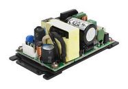 POWER SUPPLY, AC-DC, 12V, 10.8A