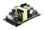 POWER SUPPLY, AC-DC, 36V, 3.6A