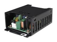 POWER SUPPLY, AC-DC, 36V, 3.6A