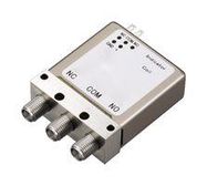 RF SWITCH, SPDT, 18GHZ, 60DB