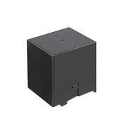 POWER RELAY, 3PST-2NO/1NC, 6VDC, TH