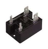 SOLID STATE RELAY, SPST, 10A, 75V-264V