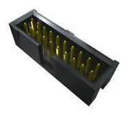 PIN HEADERS