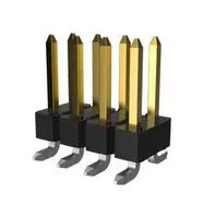 PIN HEADERS