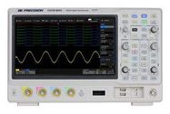 OSCILLOSCOPE, 100MHZ, TFT LCD COLOR